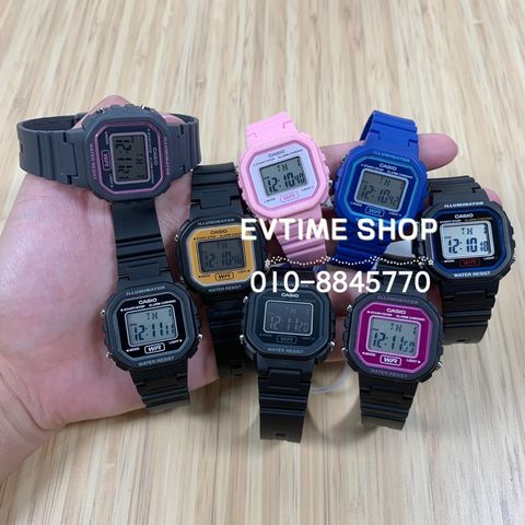 my-11134207-7qukx-lhmxac2dob19a2