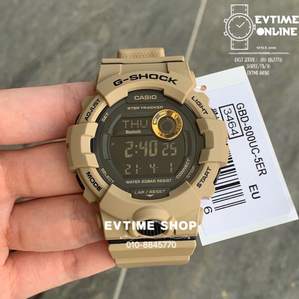 03f4ebc1badd3f16b27323e0de61ef65