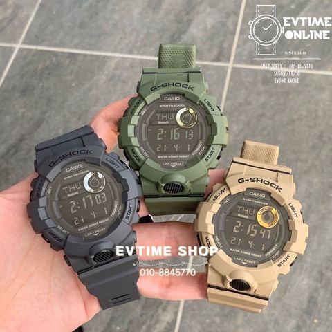 a091d7786dbf9d97d41aed736b003831