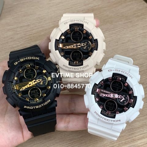 3fe0ad2261a3d5c56a444bbfe95f8e48