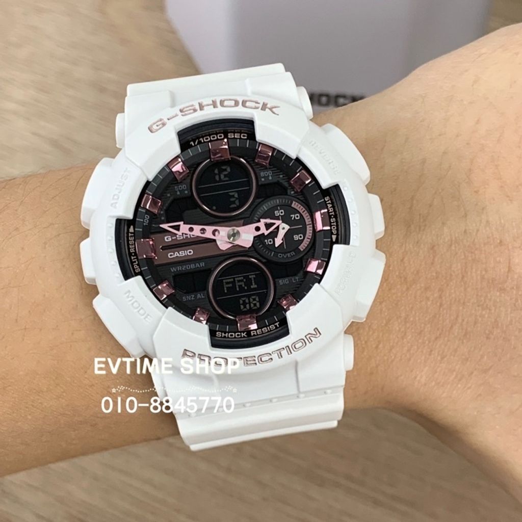 bbabc5158528aed73d23dc3edb19a836