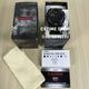 DW-9052GBX-1A4DR