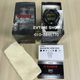 DW-9052GBX-1A9DR