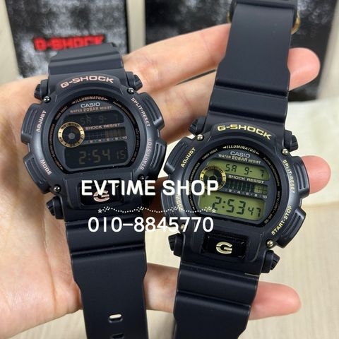my-11134207-7r98o-lzvnljq2hrvt83