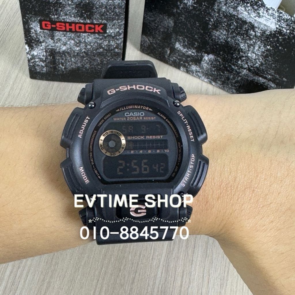 my-11134207-7r98s-lzvo66yjpug9bc
