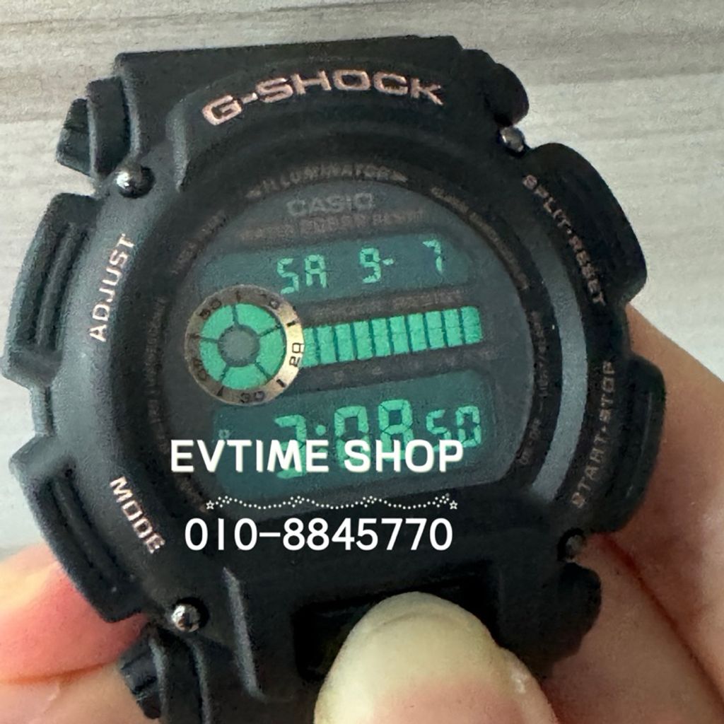 my-11134207-7r98o-lzvo66yjae7dc8