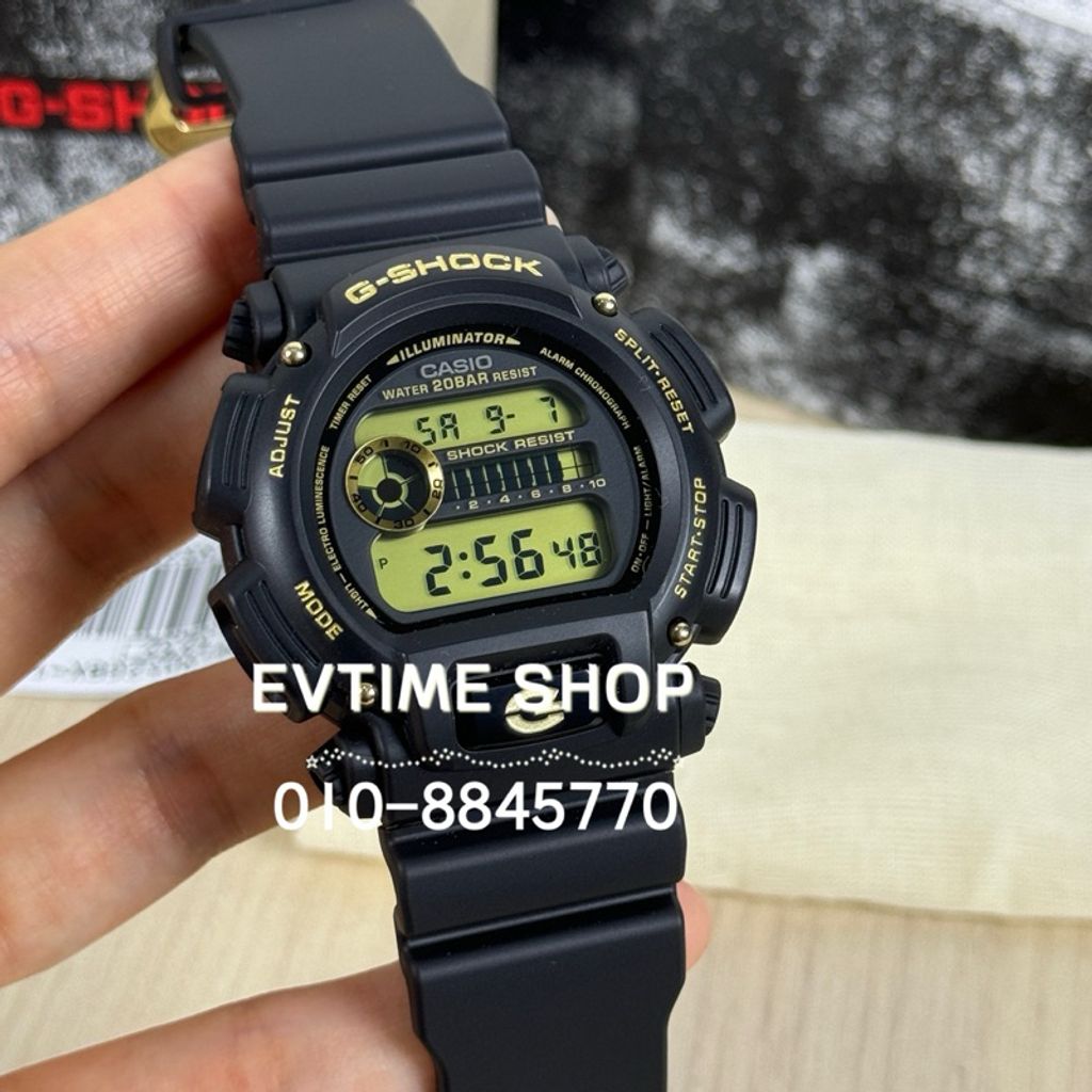 my-11134207-7r98u-lzvo66yj8zmx68