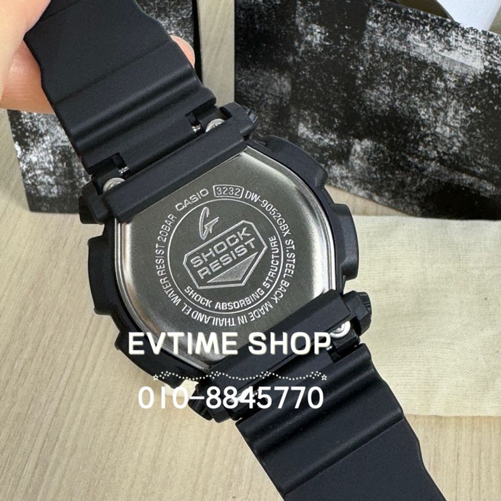 my-11134207-7r991-lzvo66yitje164