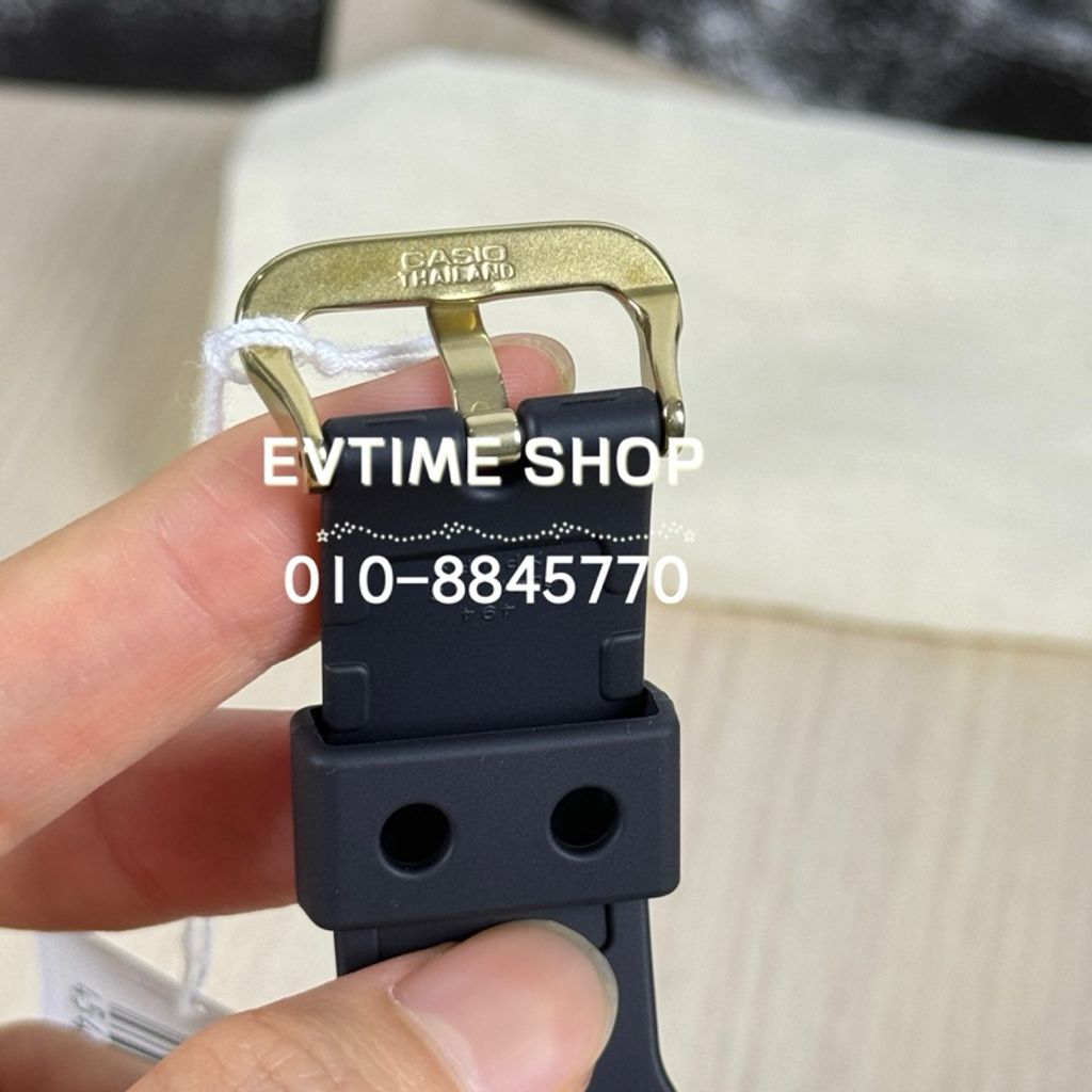 my-11134207-7r98t-lzvo66yitj6o31