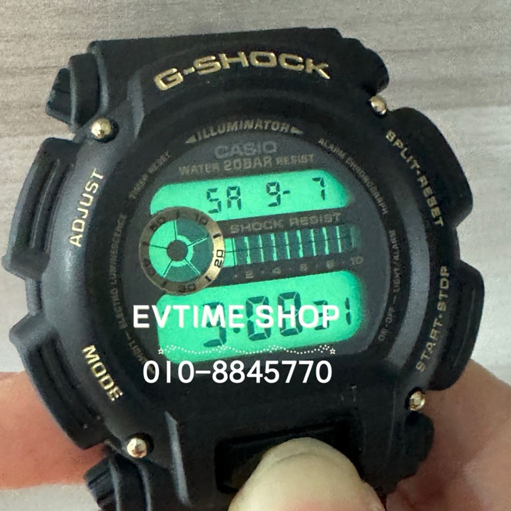 my-11134207-7r98x-lzvo66zwriax81