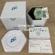 BLX-560-3DR