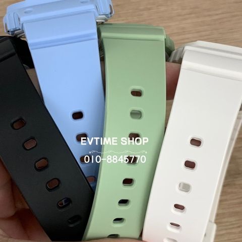 cd4364cf2087406b9faf8ff6187d4bfd