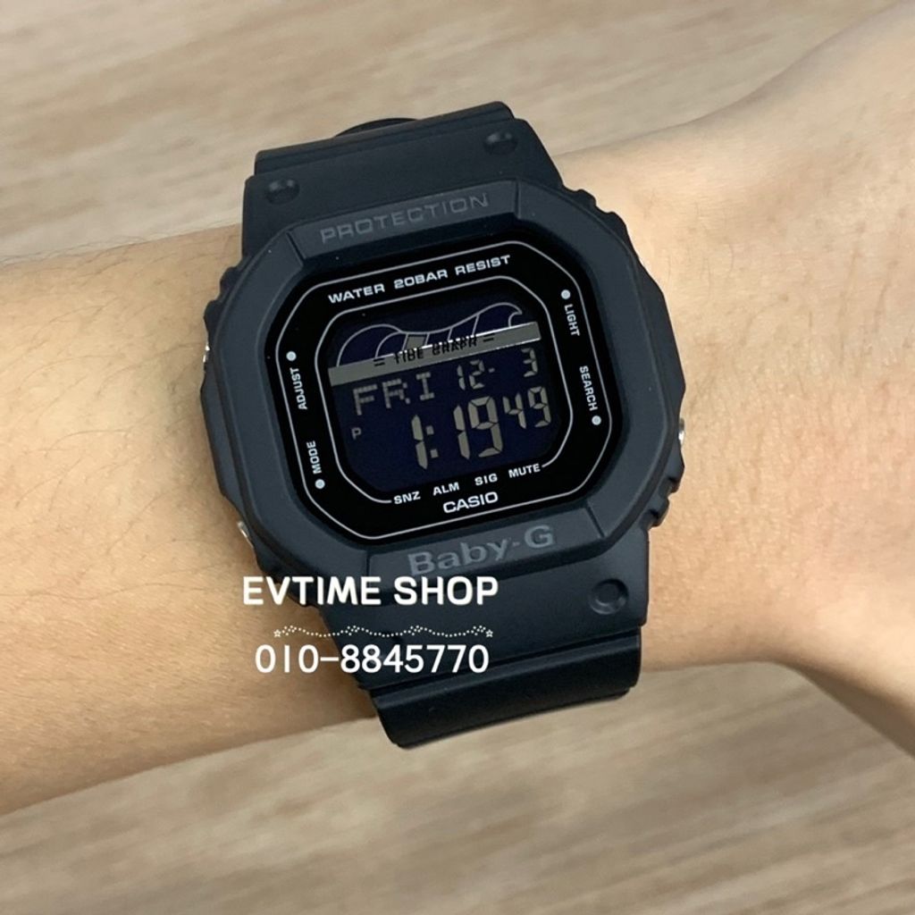 4e34c770708033792ea893441569d695