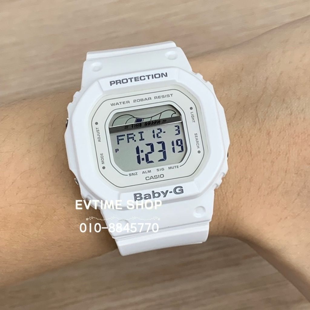 a8510d360d770cabd0e835fd59f1e98d
