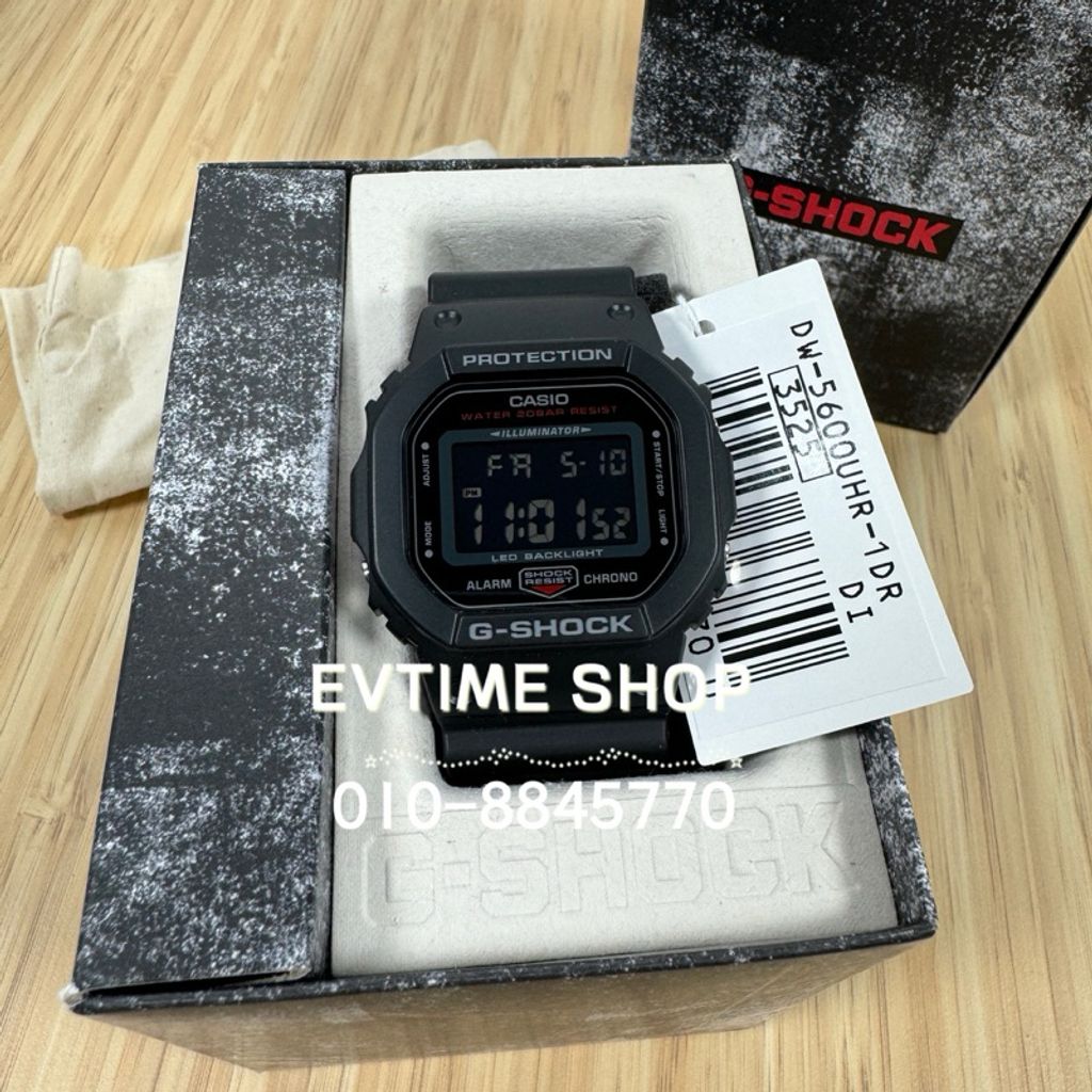 my-11134207-7r98u-lv752bviudz9fd