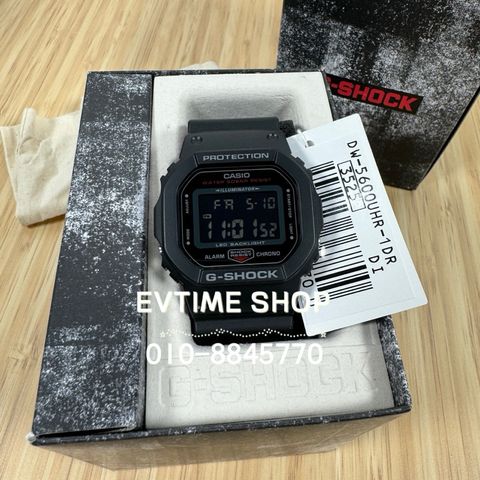 my-11134207-7r98u-lv752bviudz9fd