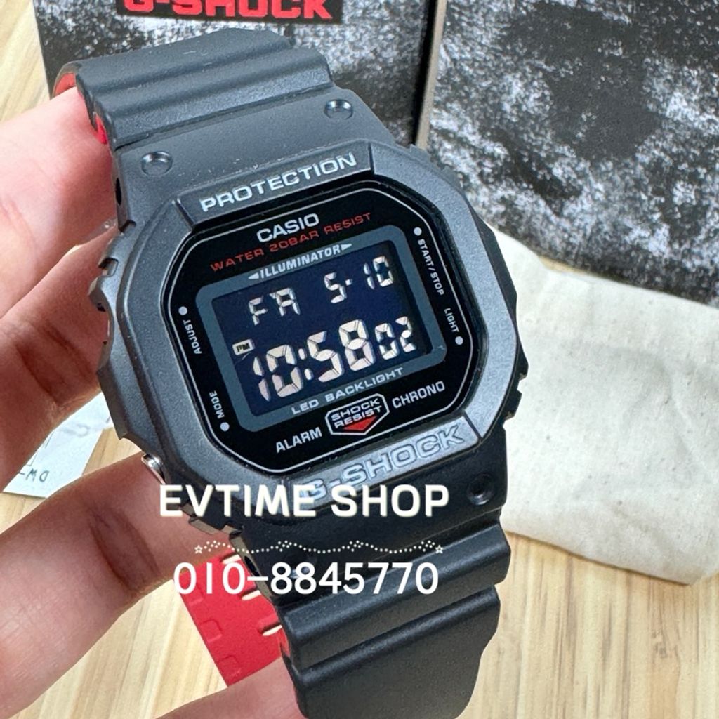 my-11134207-7r991-lv752bvivsjp50