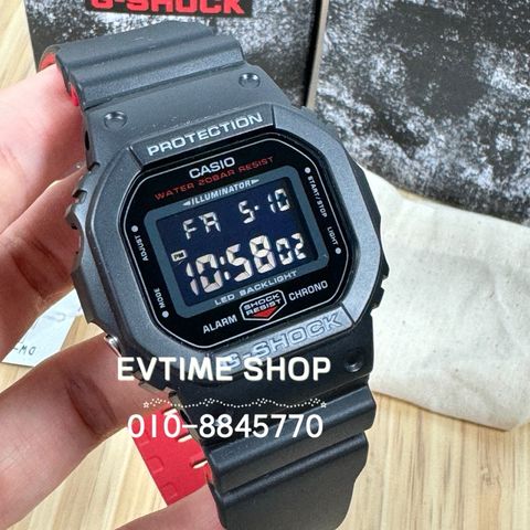 my-11134207-7r991-lv752bvivsjp50