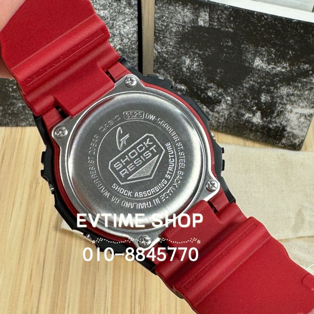 my-11134207-7r98x-lutgfxlxz3kd85