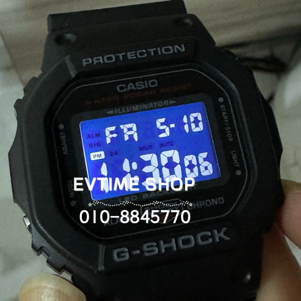 my-11134207-7r98r-lv752vw3jww532