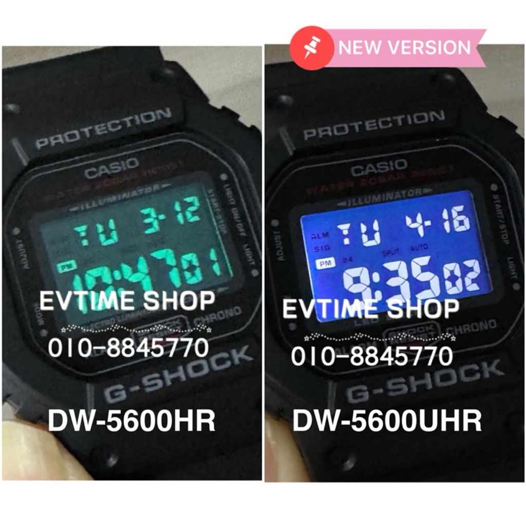 my-11134207-7r98v-lutggh15jw0d00