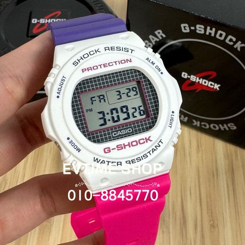 my-11134207-7r992-ltlox8lfvfh08d