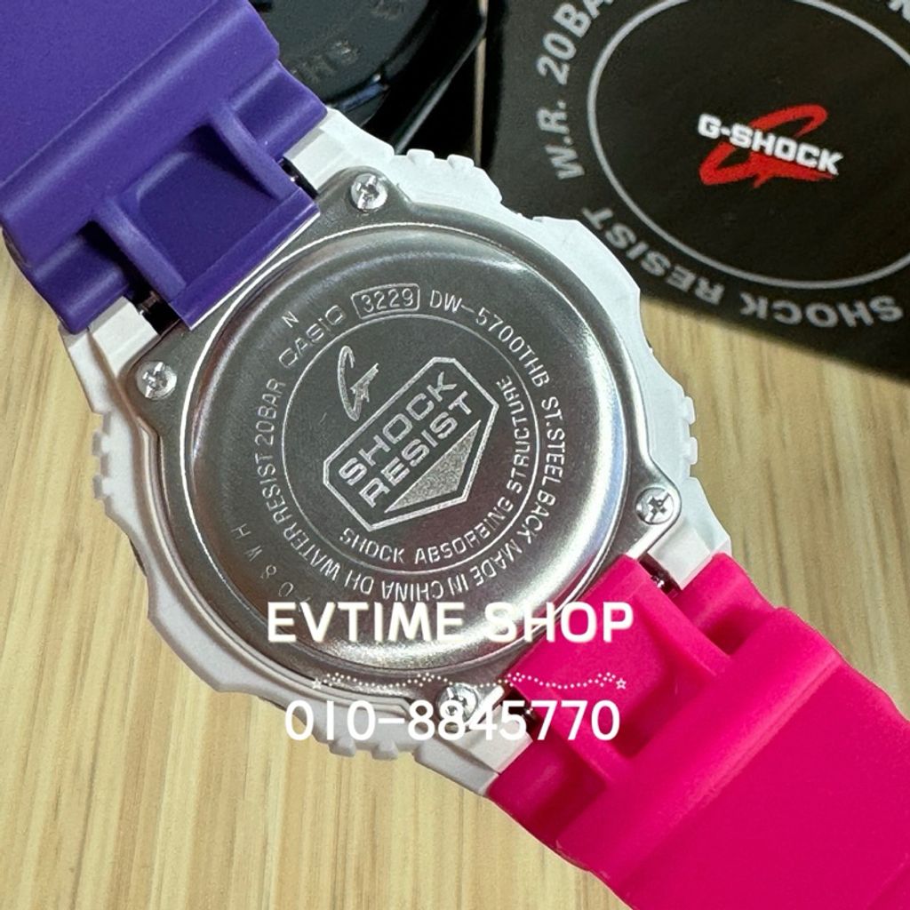 my-11134207-7r98p-ltlozv2vkf9q0b
