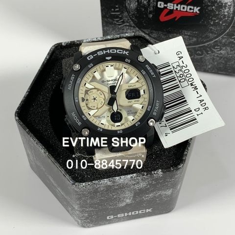 1fa5c5e6812e0c51738616099d5291bb
