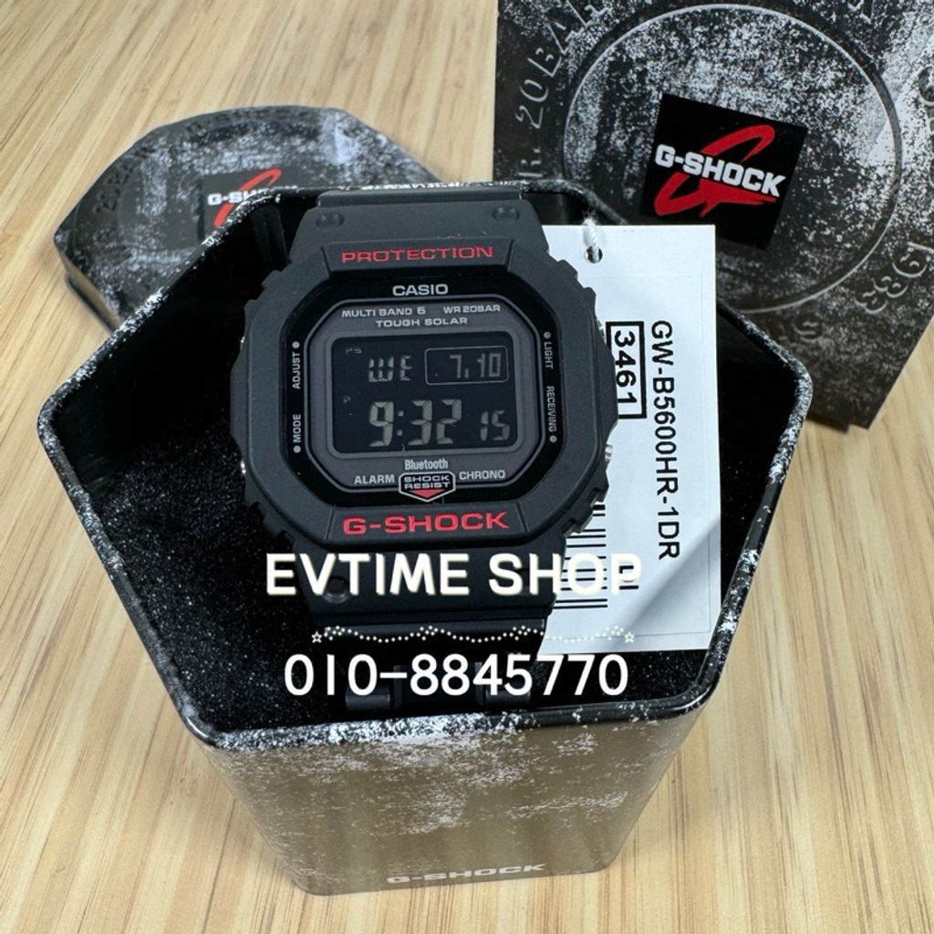 my-11134207-7r98r-lydsqpcm3ecp50