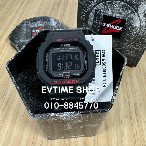my-11134207-7r98r-lydsqpcm3ecp50