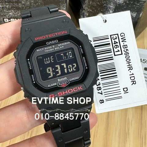 my-11134207-7r98w-lydsqpcmiue8a0