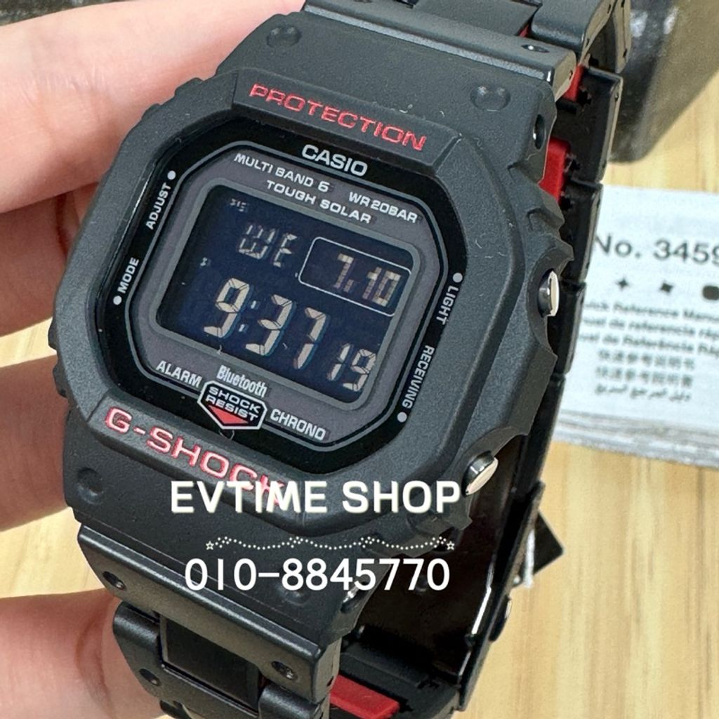 my-11134207-7r990-lydsqpcmyan4ce