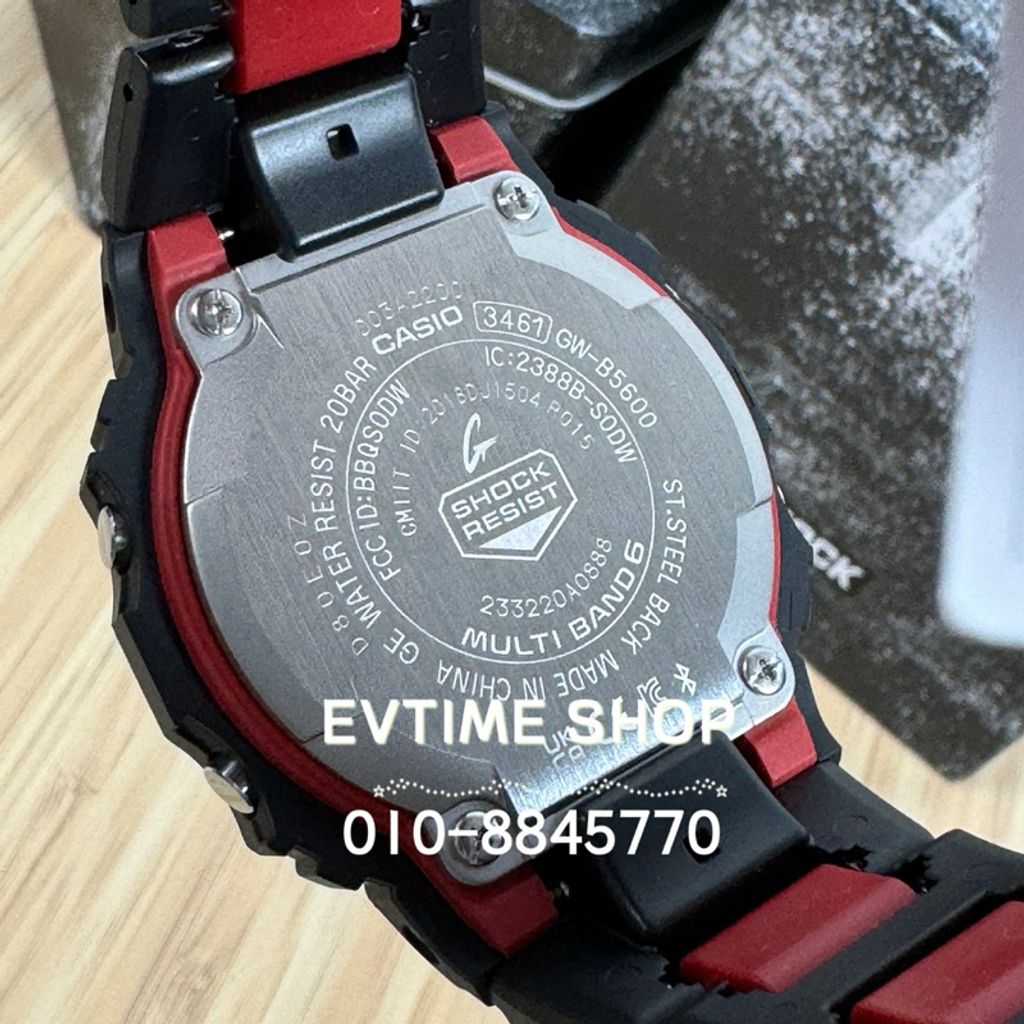 my-11134207-7r991-lydsqpcmyauh6c