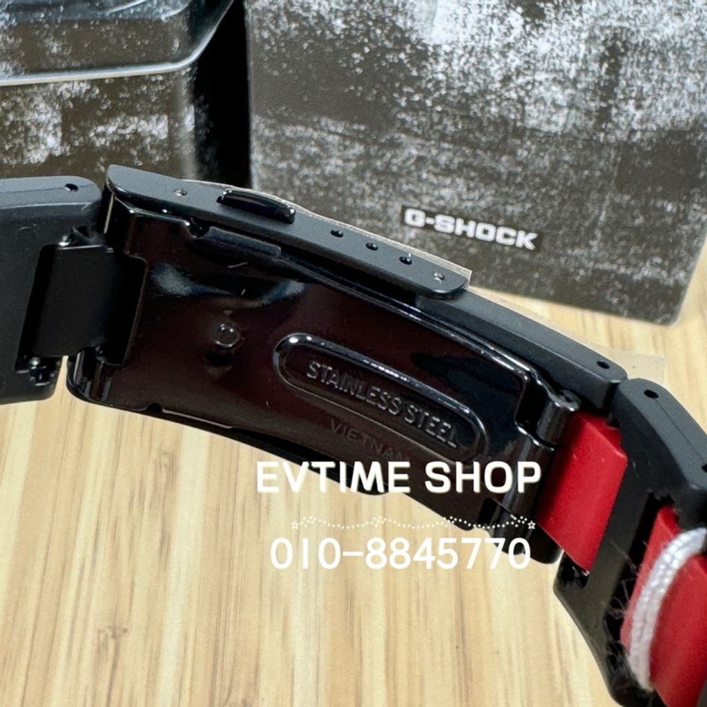 my-11134207-7r98t-lydsqpcndr3da0