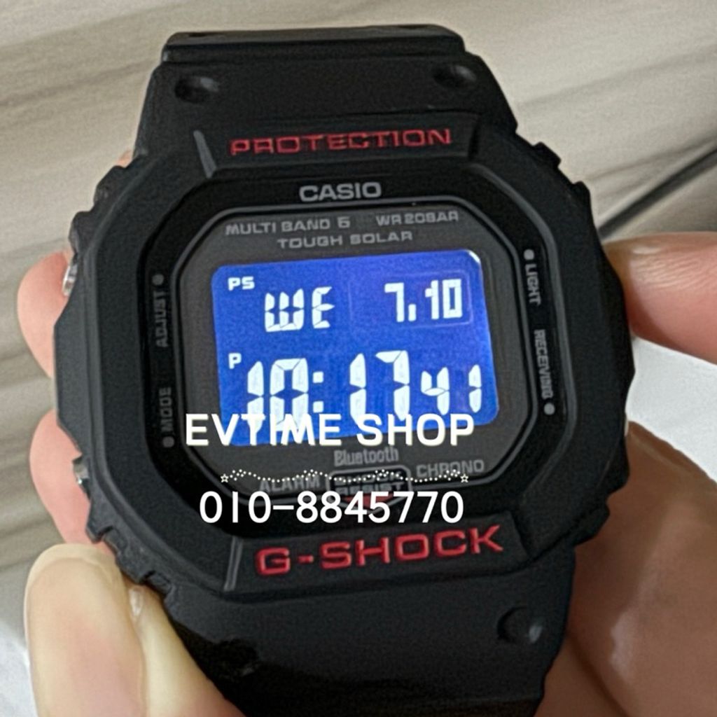 my-11134207-7r98t-lydsw1qeixk0fd