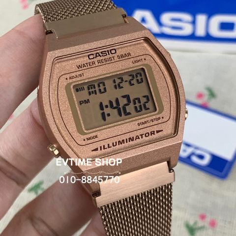 316f96b61baf423c5ea0fa175736f0aa