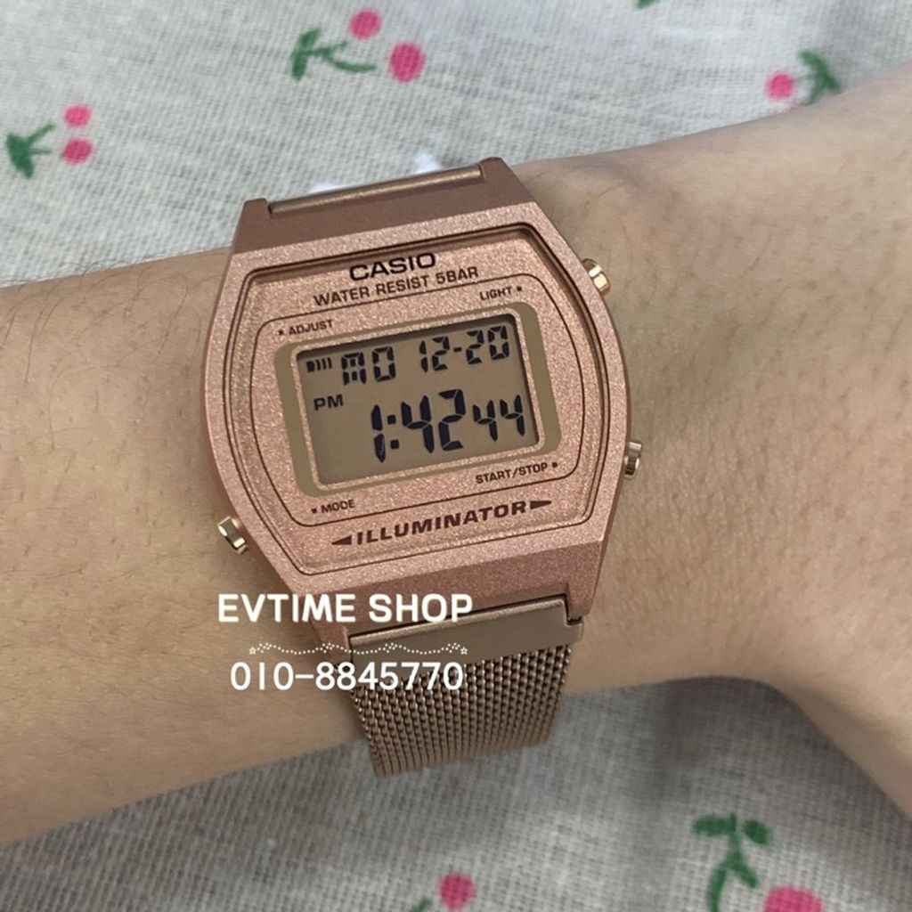 c0105950826b2c327a95f43270471340