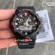 GA-700-1ADR