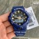 GA-700-2ADR