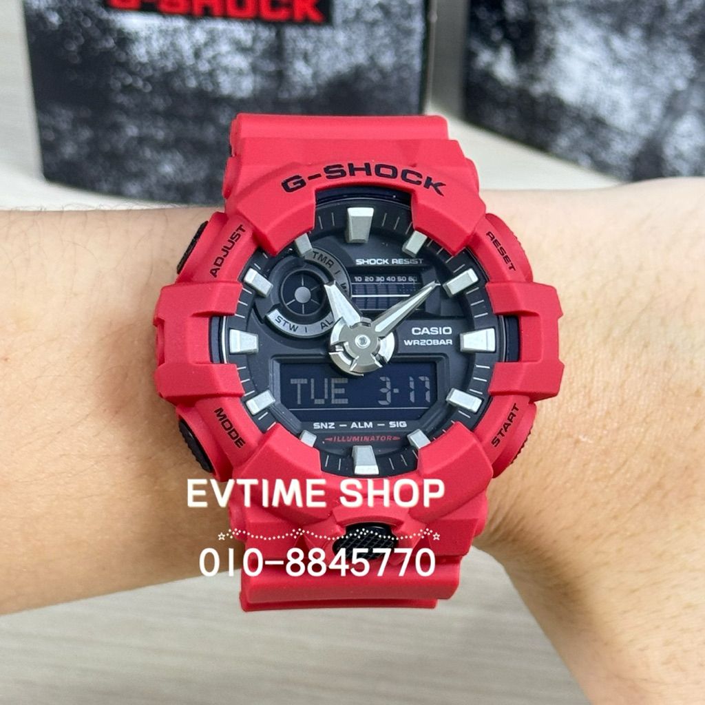 my-11134207-820l6-mmjqqbpe2sqt00