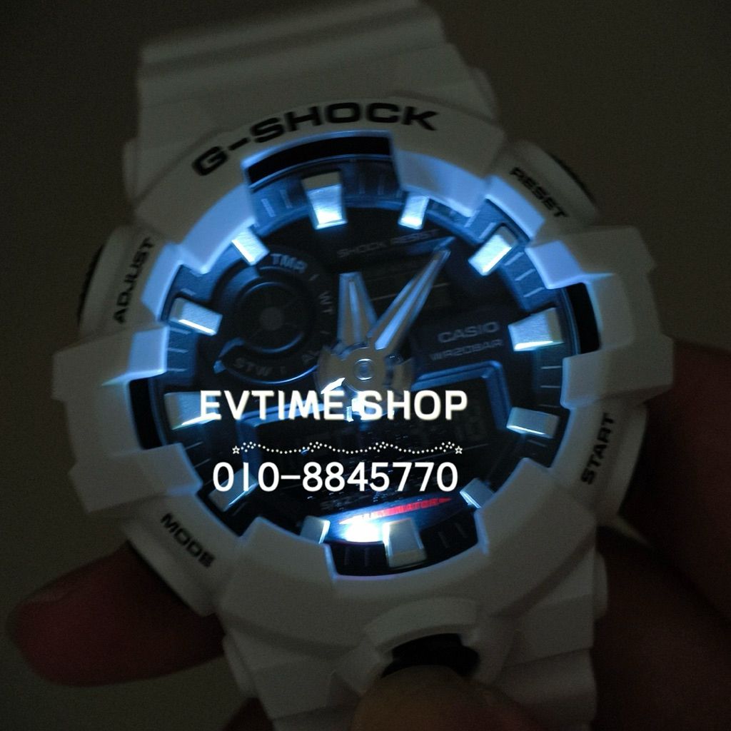 my-11134207-820li-mmjqqbpo3sp1e0