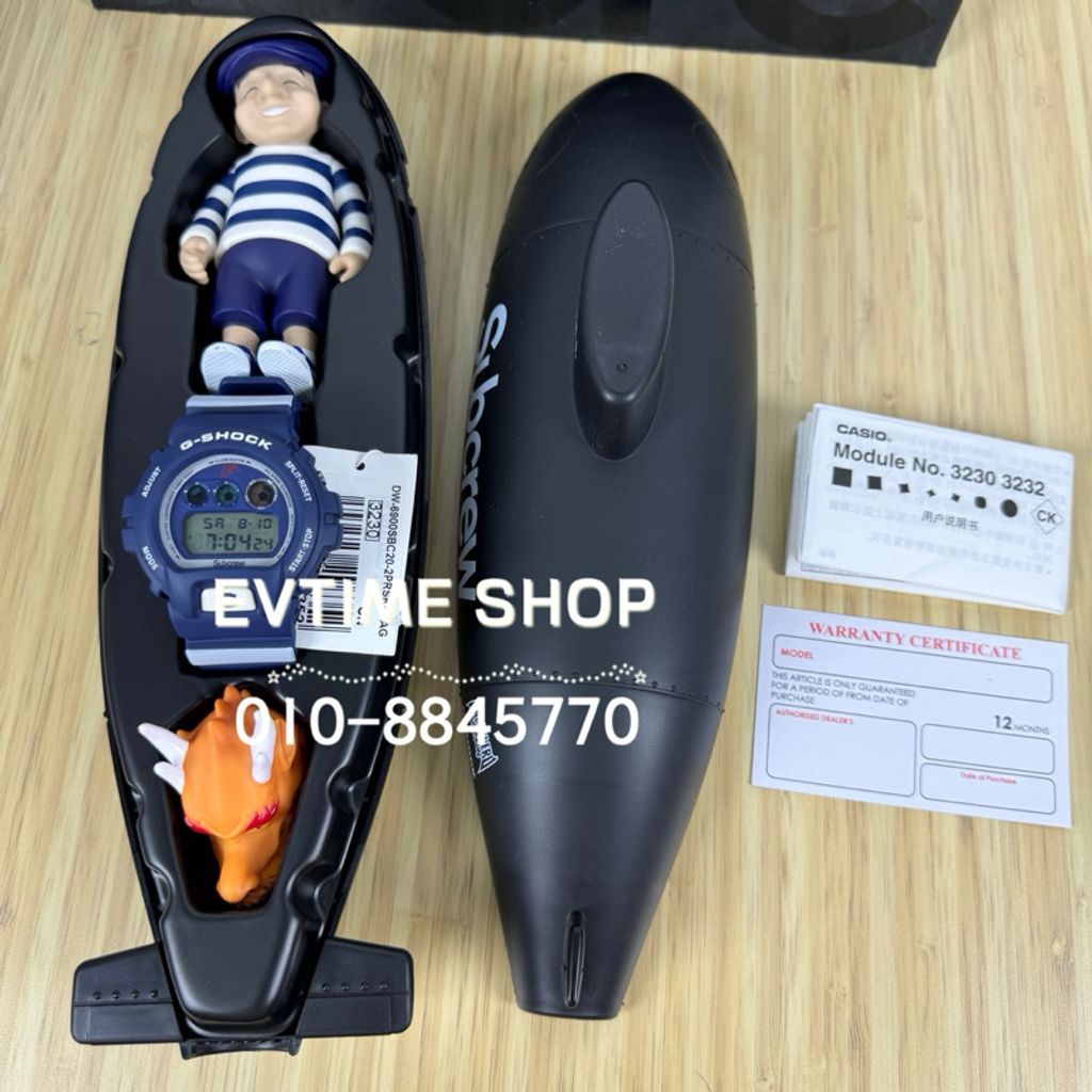 my-11134207-7r98t-lyth2l7pxox580