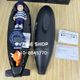 DW-6900SBC20-2PRSSS