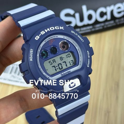 my-11134207-7r98y-lyth2l3a2s89dd