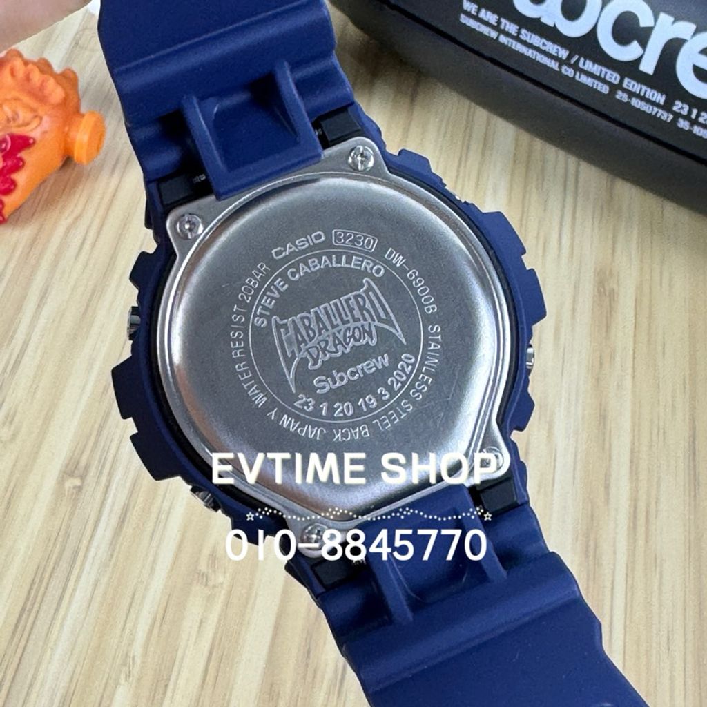 my-11134207-7r98p-lyth2l3a46lcd3