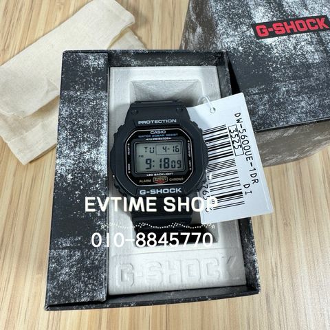 my-11134207-7r98x-lutggh15ihfx73