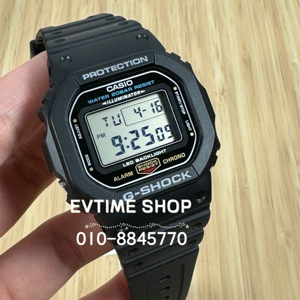 my-11134207-7r98t-lutg8vgtubg3e8