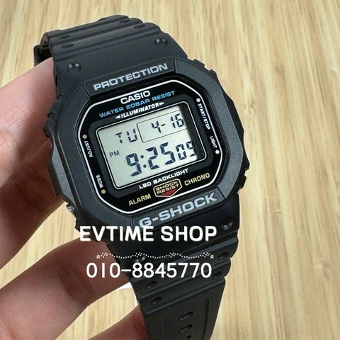 my-11134207-7r98t-lutg8vgtubg3e8