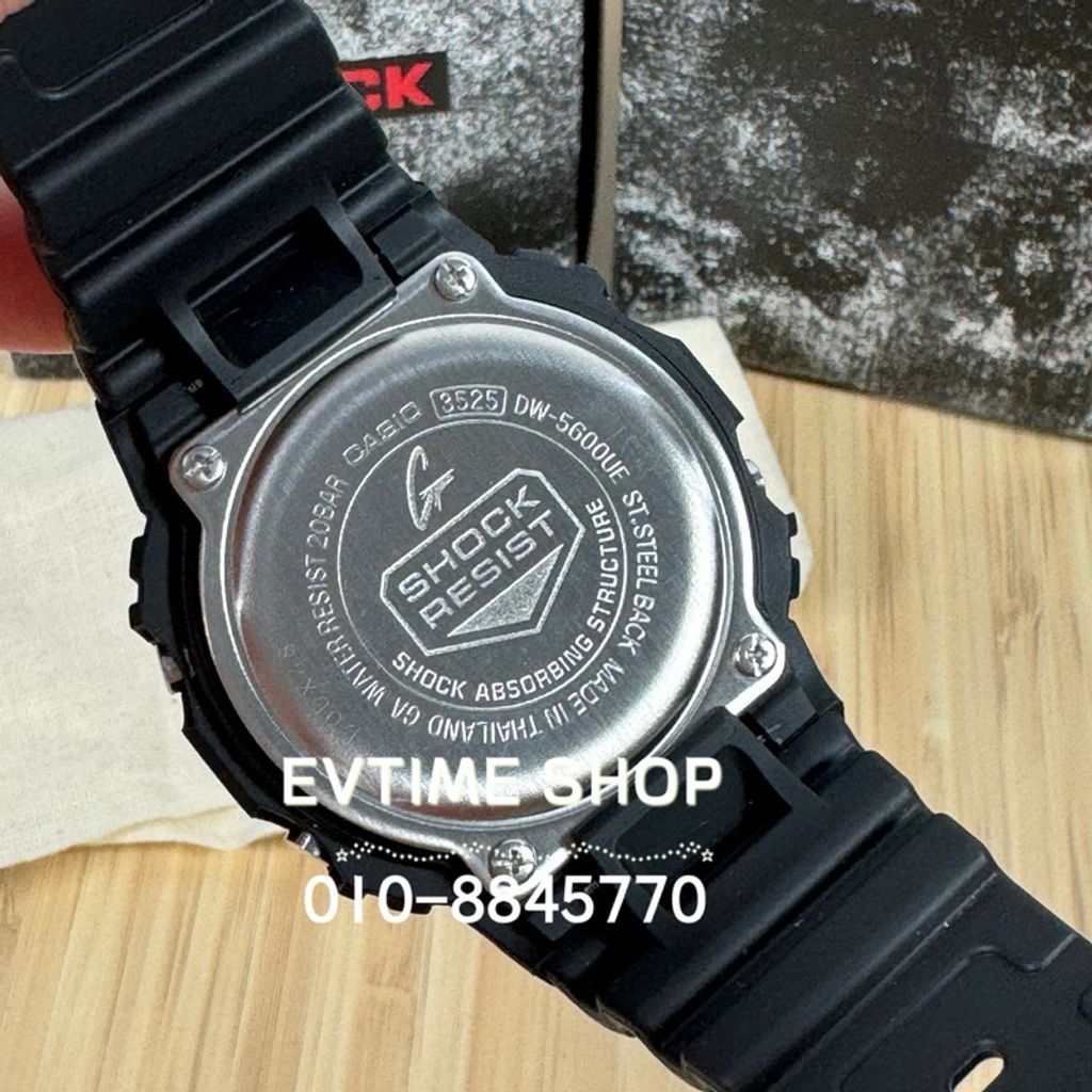 my-11134207-7r98r-lutg8vg9wj4d93
