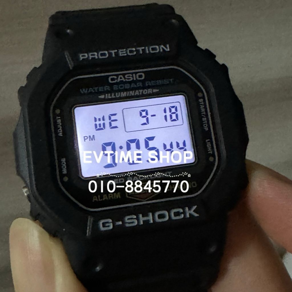 my-11134207-7ras9-m26rxd4t30nz81